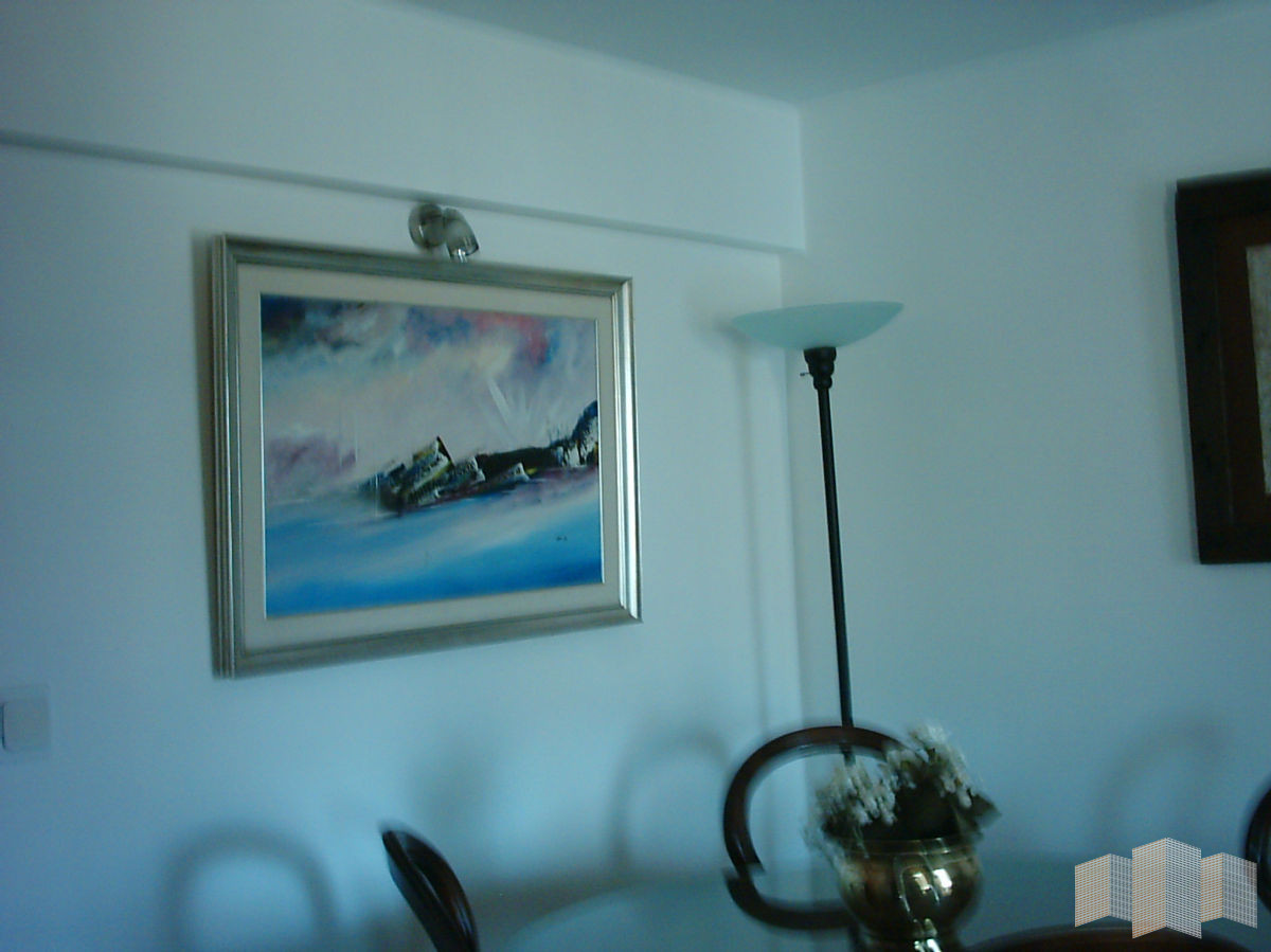 Apartamento ID.902 - A METROS DE LA PLAYA