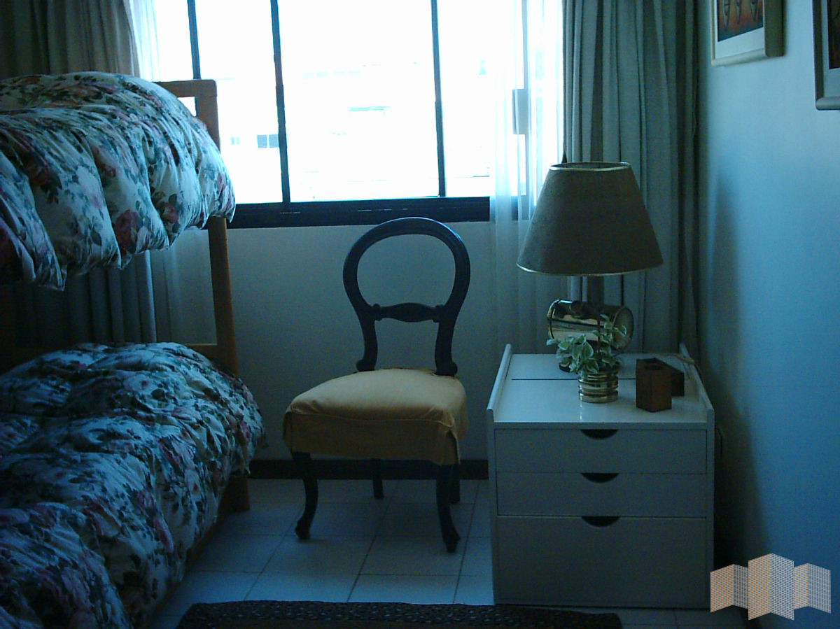 Apartamento ID.902 - A METROS DE LA PLAYA