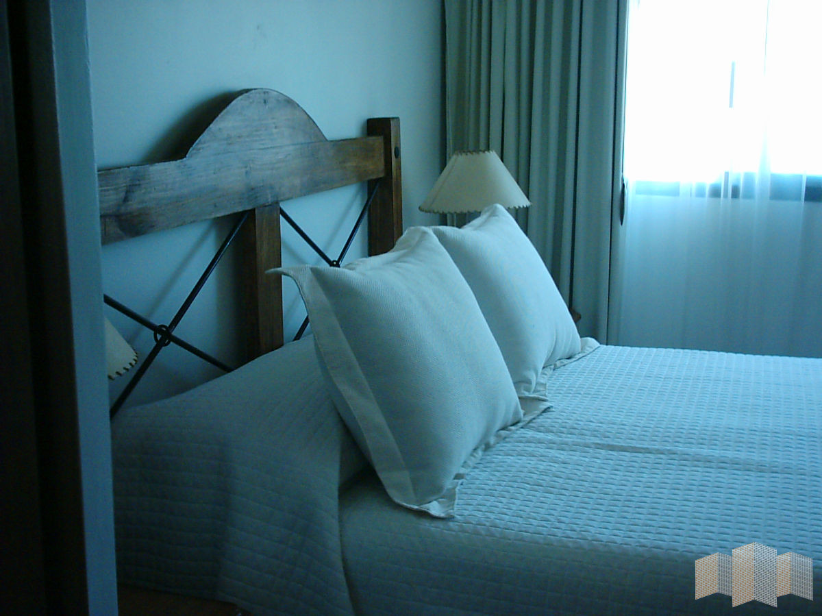 Apartamento ID.902 - A METROS DE LA PLAYA