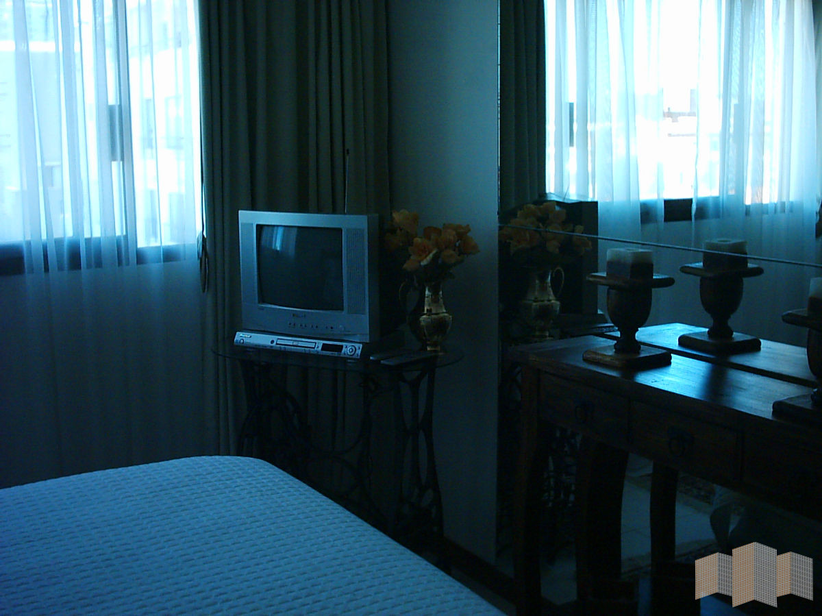 Apartamento ID.902 - A METROS DE LA PLAYA