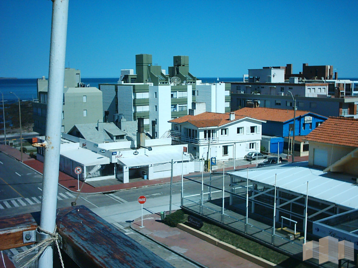 Apartamento ID.902 - A METROS DE LA PLAYA