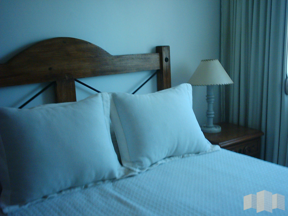 Apartamento ID.902 - A METROS DE LA PLAYA