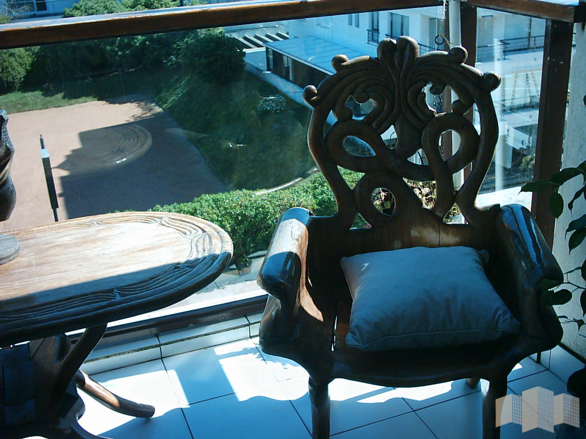 Apartamento ID.902 - A METROS DE LA PLAYA