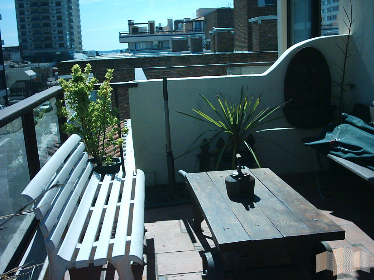 Apartamento ID.902 - A METROS DE LA PLAYA