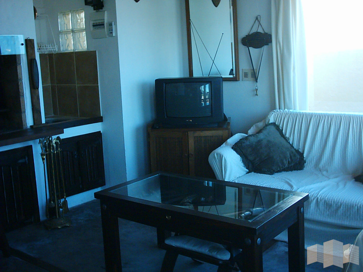 Apartamento ID.902 - A METROS DE LA PLAYA