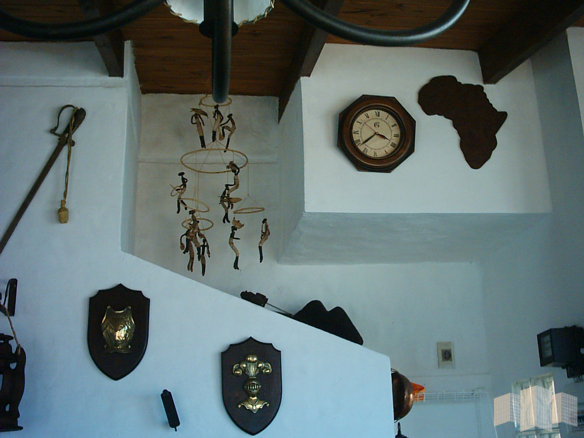 Apartamento ID.902 - A METROS DE LA PLAYA