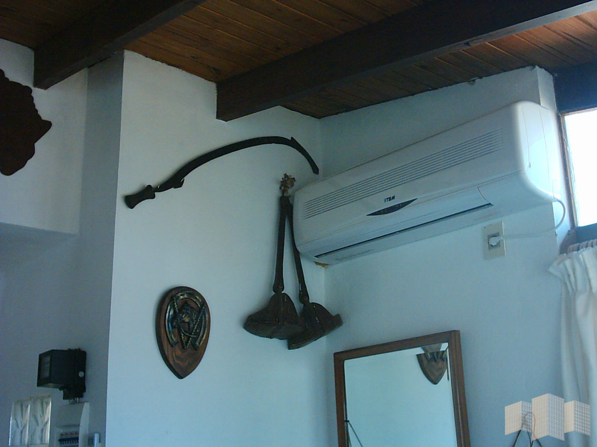 Apartamento ID.902 - A METROS DE LA PLAYA