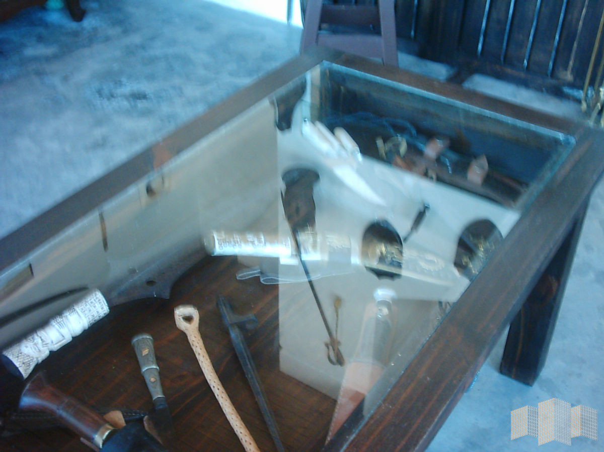 Apartamento ID.902 - A METROS DE LA PLAYA