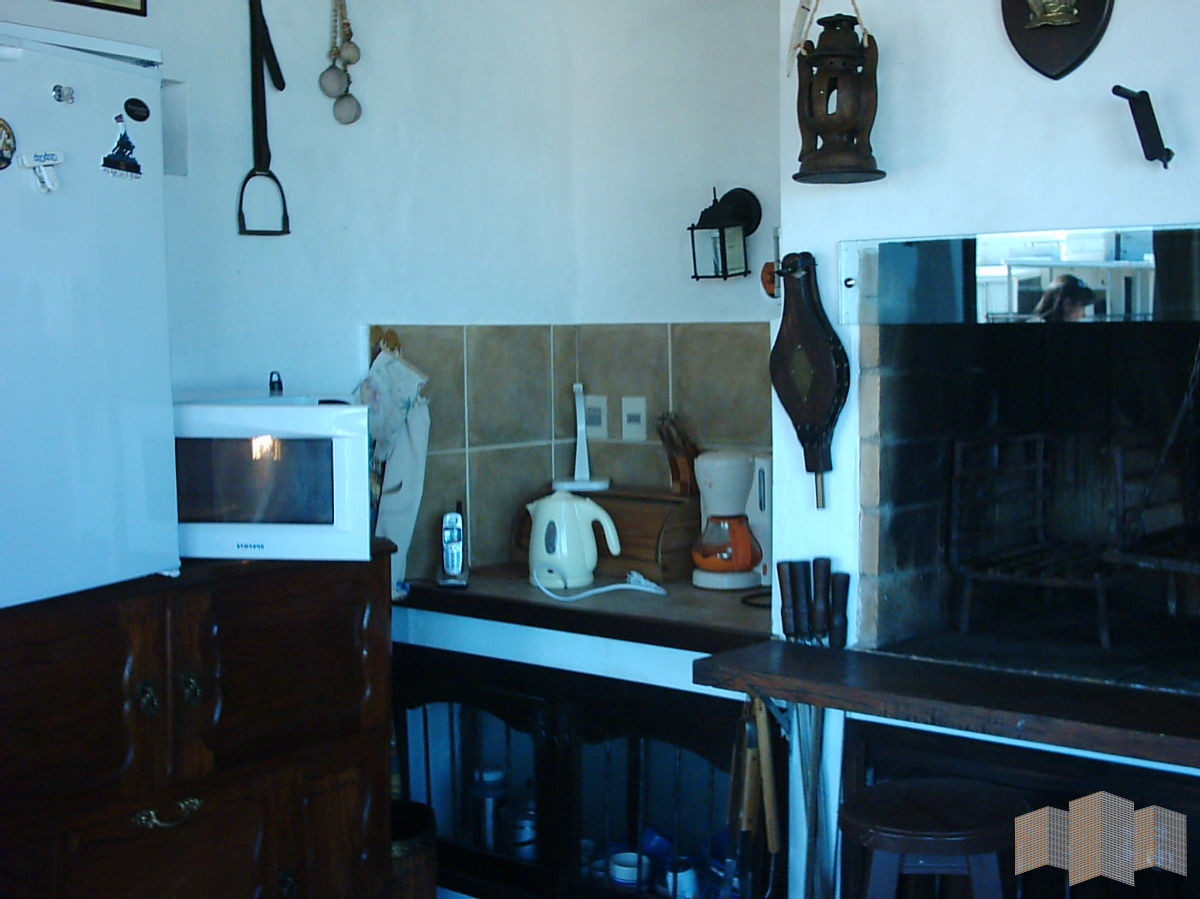 Apartamento ID.902 - A METROS DE LA PLAYA