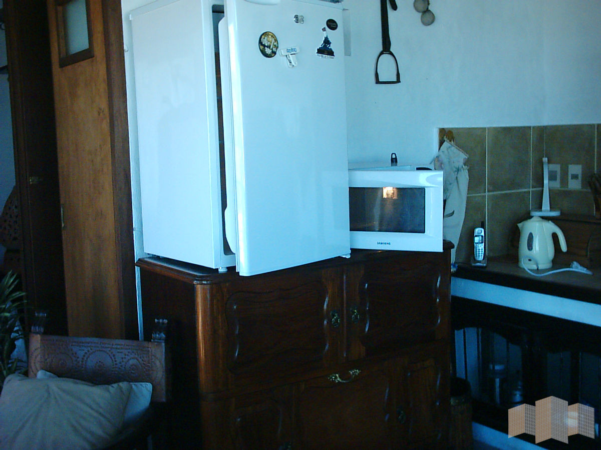 Apartamento ID.902 - A METROS DE LA PLAYA