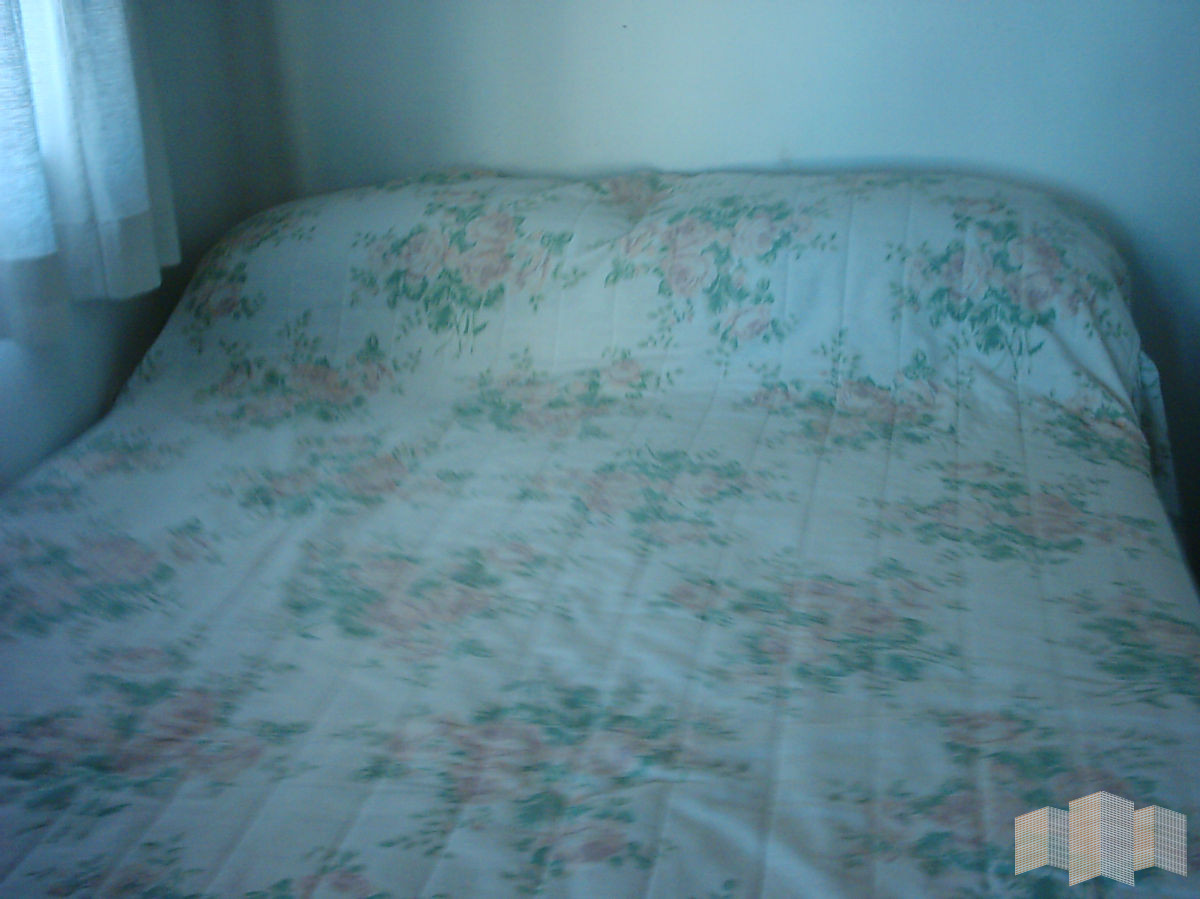 Apartamento ID.902 - A METROS DE LA PLAYA