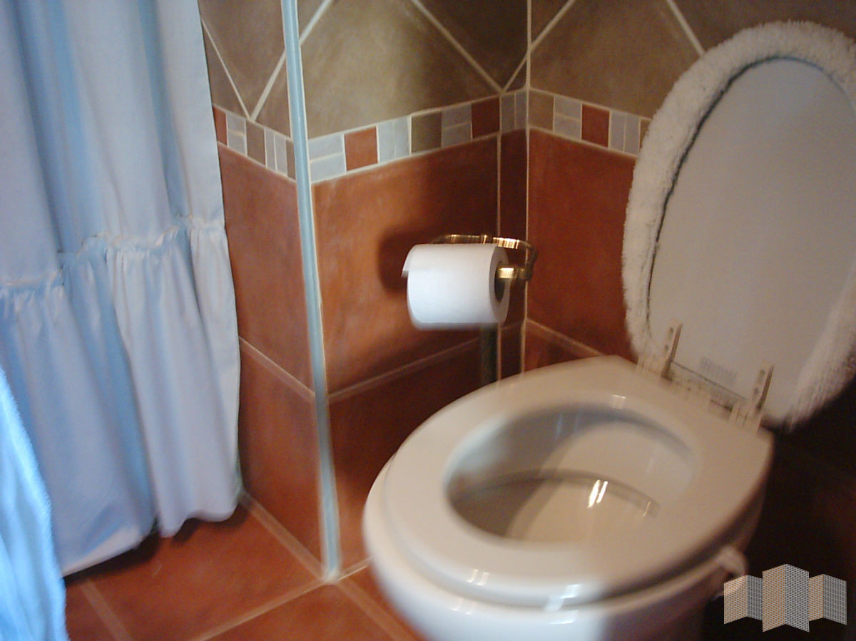 Apartamento ID.902 - A METROS DE LA PLAYA