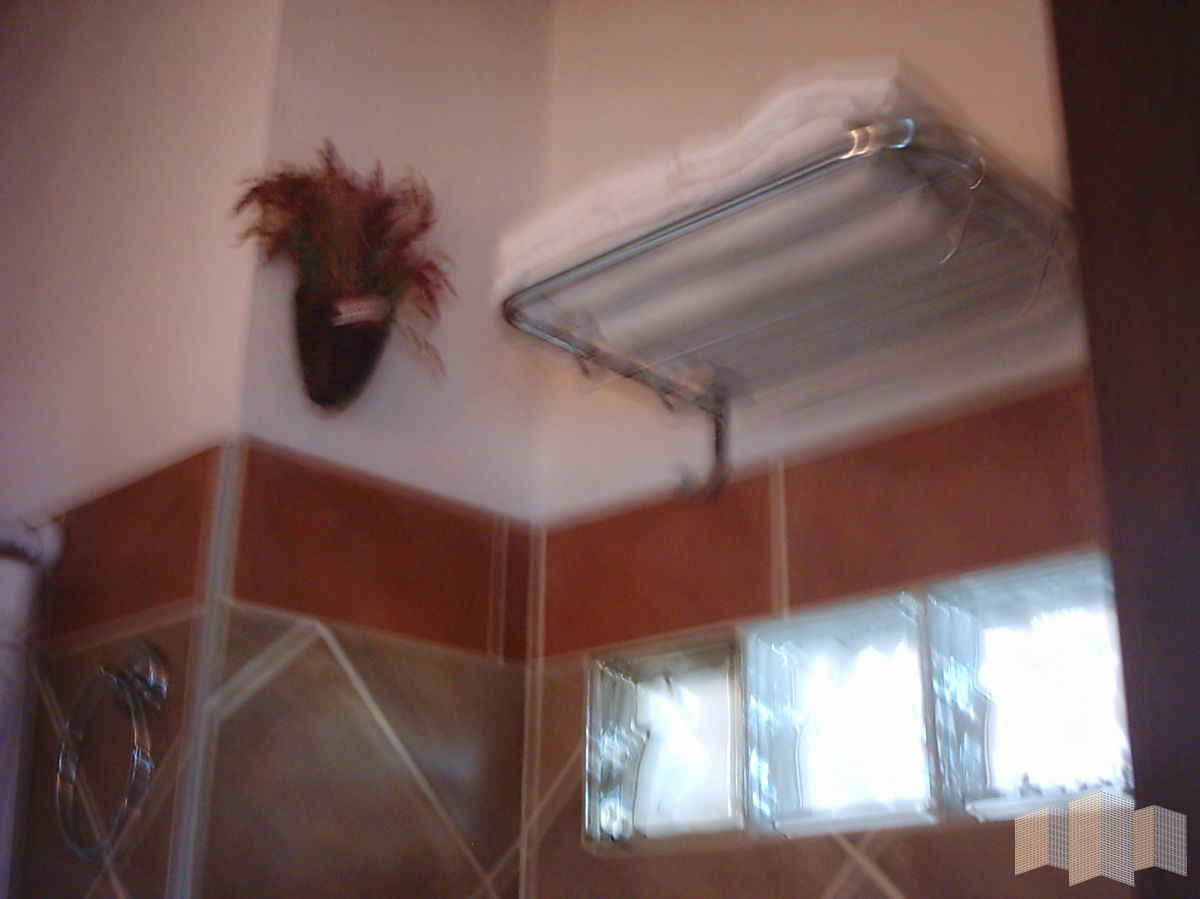 Apartamento ID.902 - A METROS DE LA PLAYA