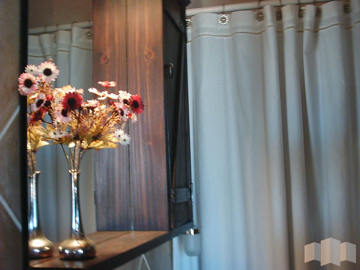 Apartamento ID.902 - A METROS DE LA PLAYA