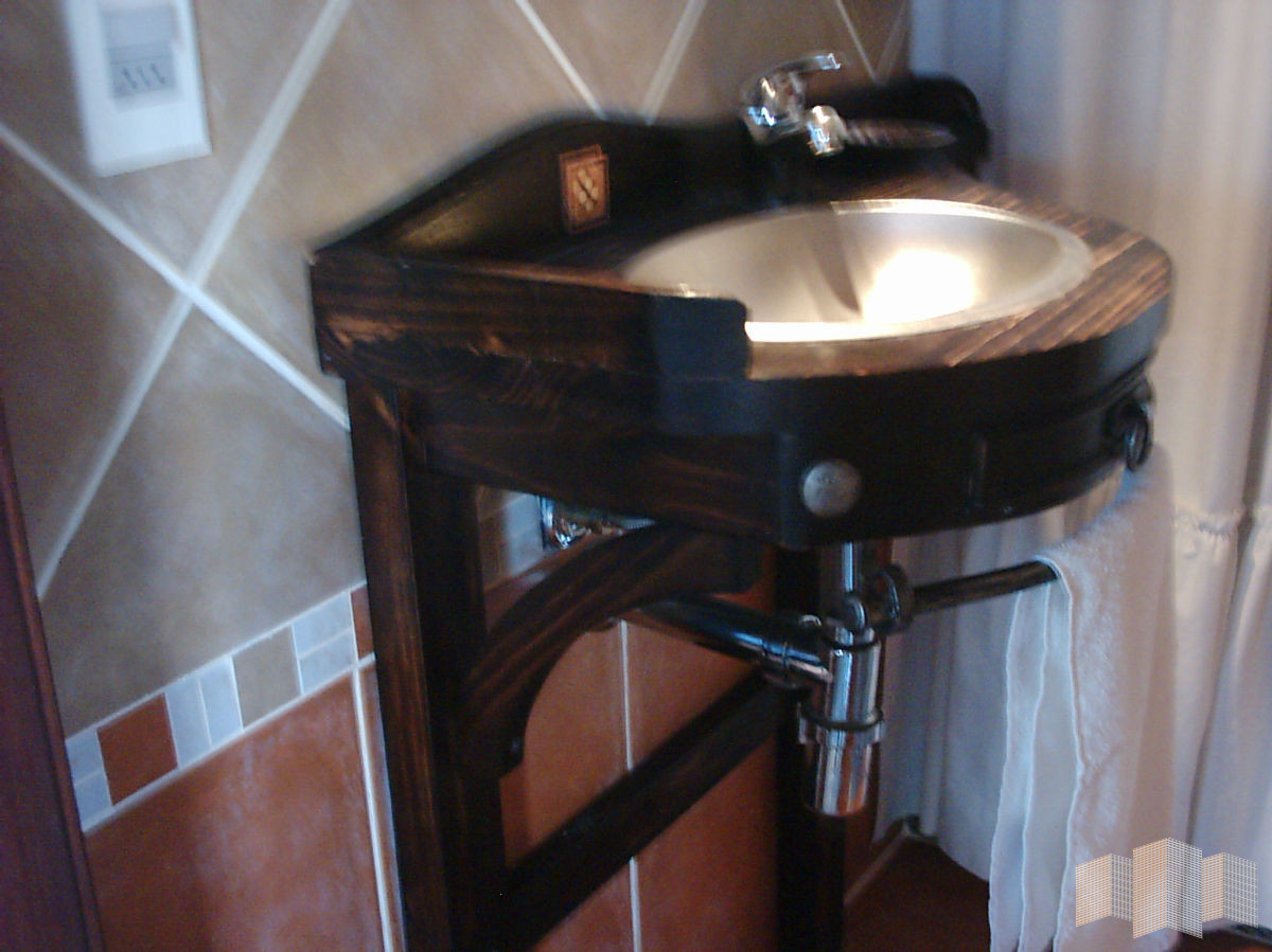 Apartamento ID.902 - A METROS DE LA PLAYA