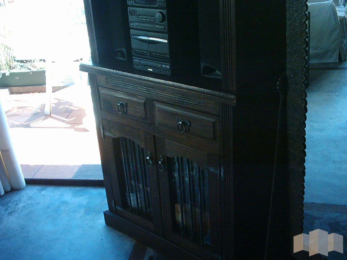 Apartamento ID.902 - A METROS DE LA PLAYA