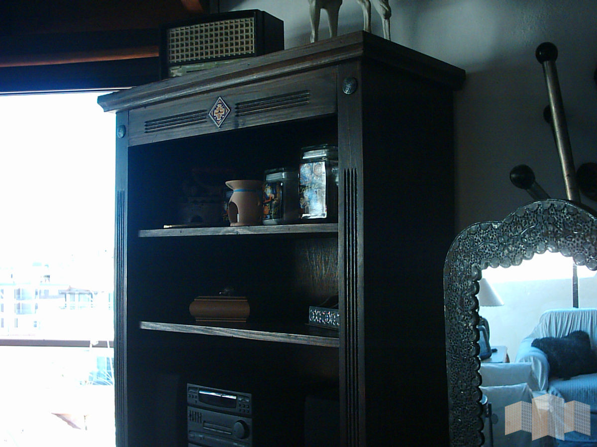 Apartamento ID.902 - A METROS DE LA PLAYA