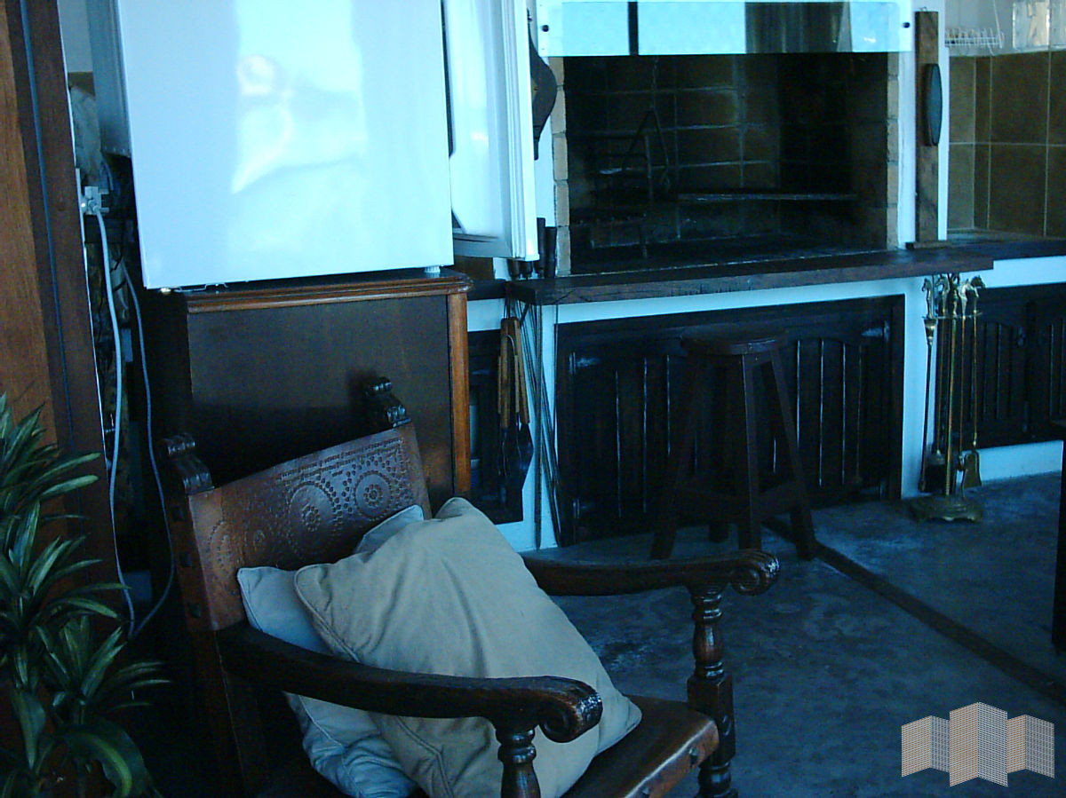 Apartamento ID.902 - A METROS DE LA PLAYA