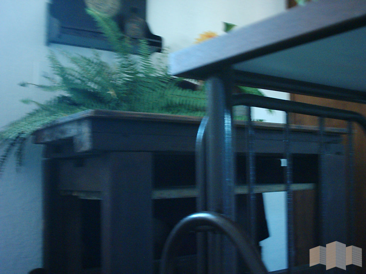 Apartamento ID.902 - A METROS DE LA PLAYA