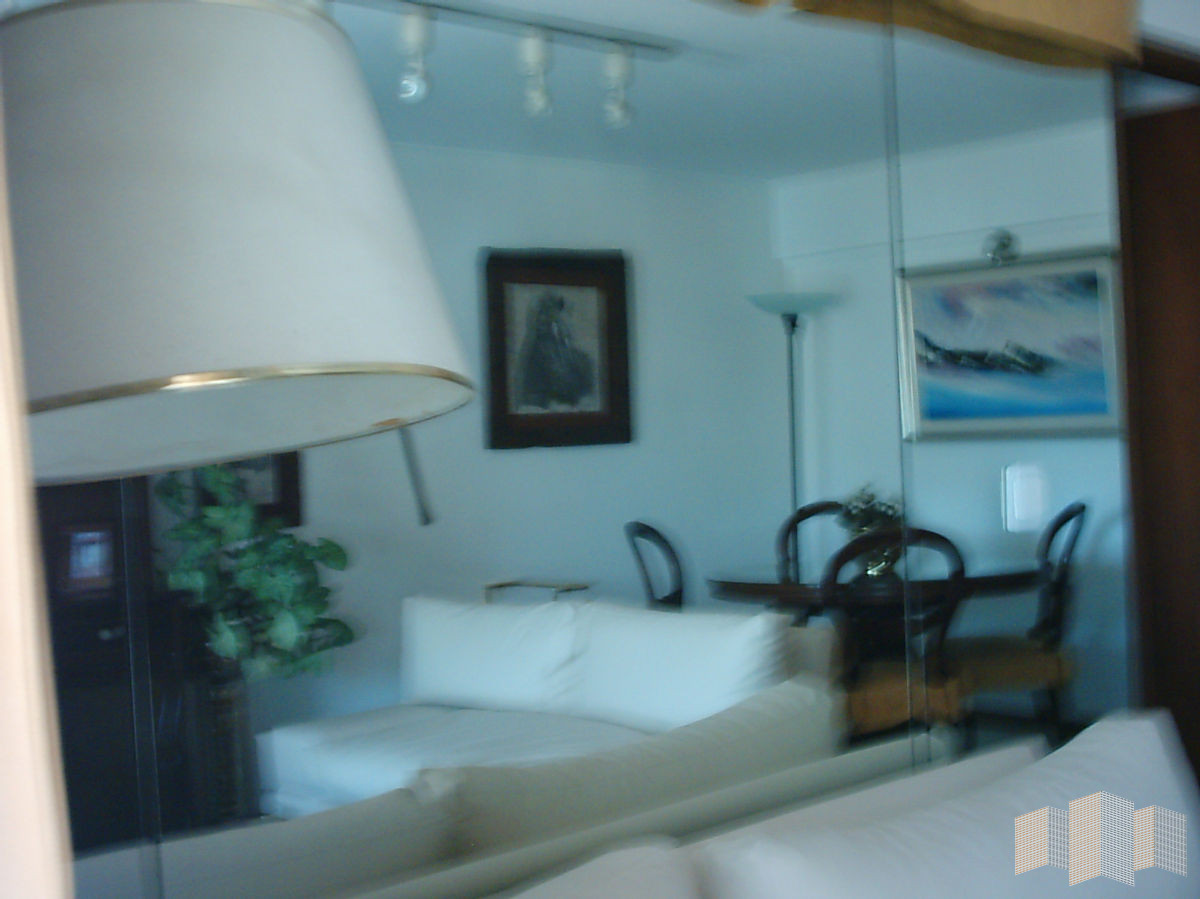 Apartamento ID.902 - A METROS DE LA PLAYA