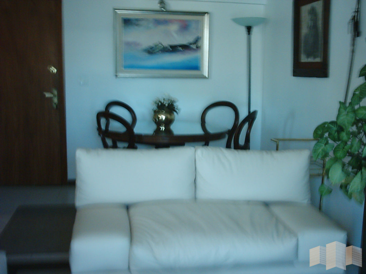 Apartamento ID.902 - A METROS DE LA PLAYA