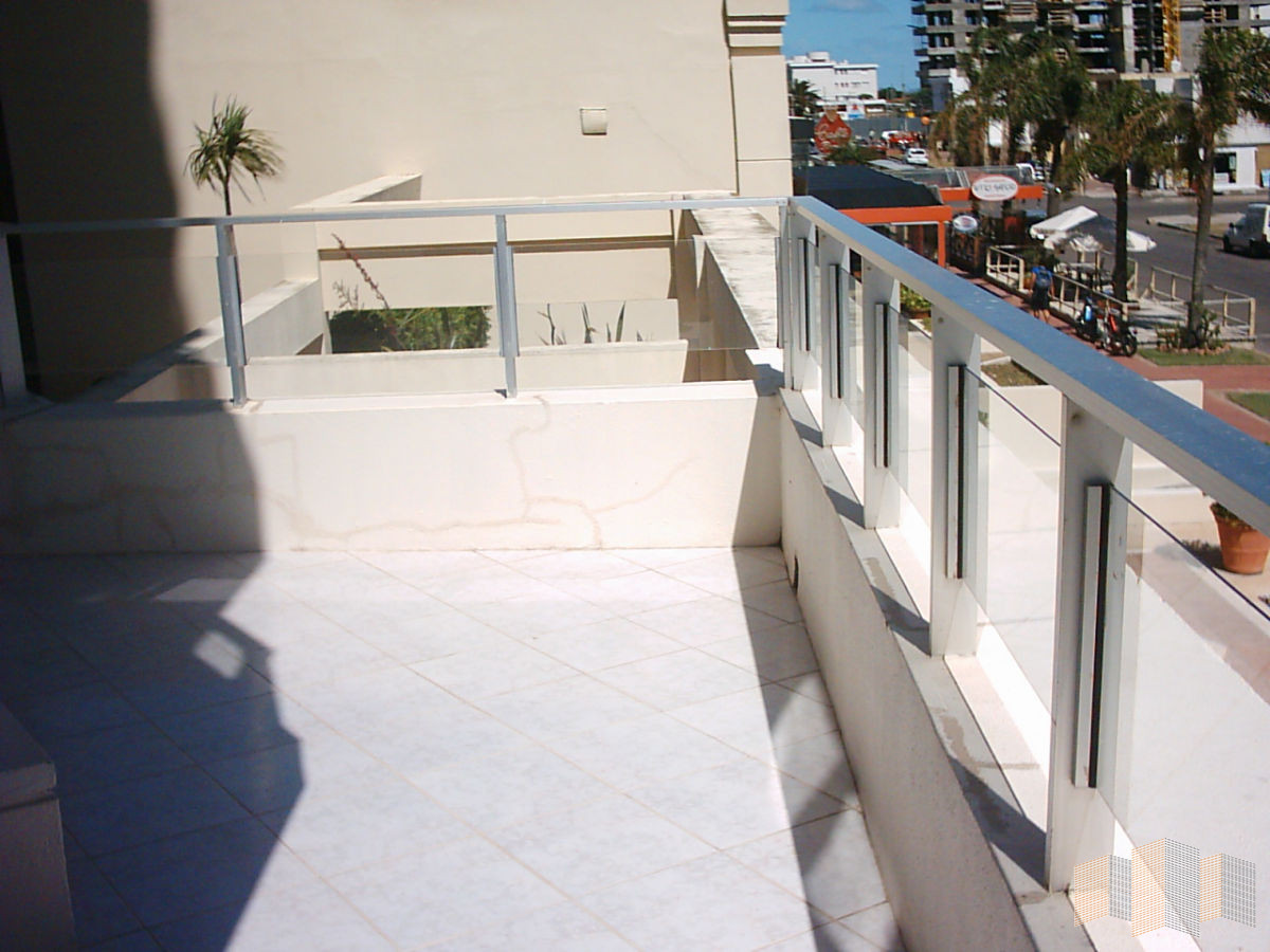 Apartamento ID.905 - A METROS DE LA PLAYA