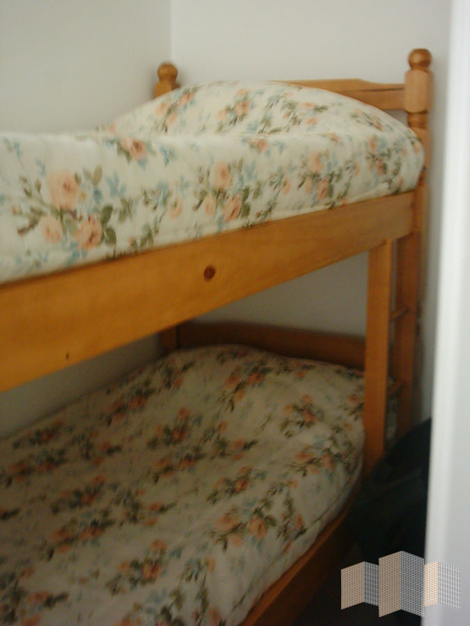 Apartamento ID.905 - A METROS DE LA PLAYA