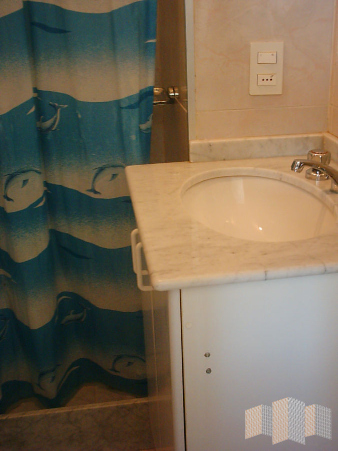 Apartamento ID.905 - A METROS DE LA PLAYA
