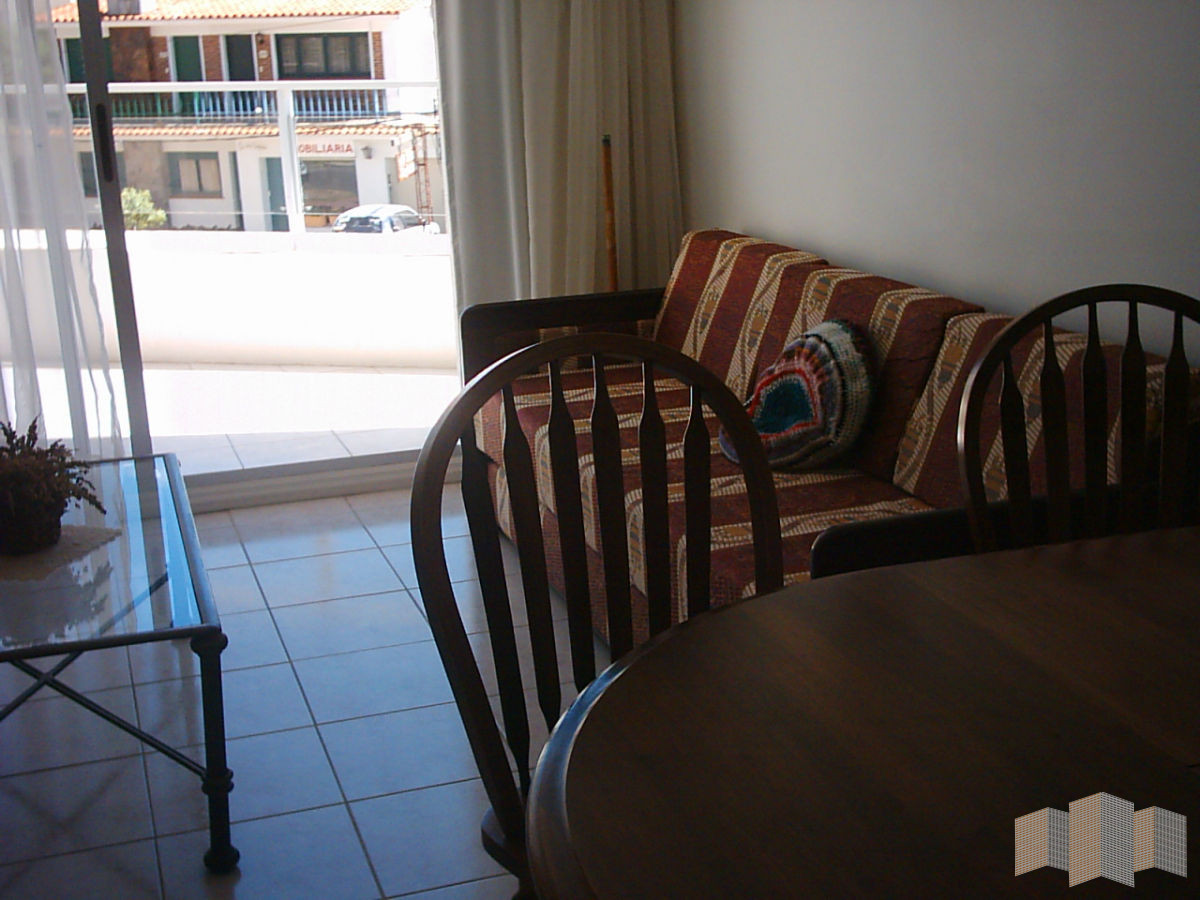 Apartamento ID.905 - A METROS DE LA PLAYA