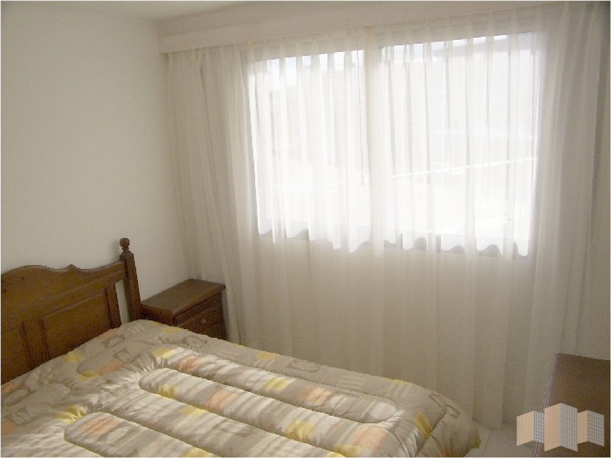 Apartamento ID.905 - A METROS DE LA PLAYA