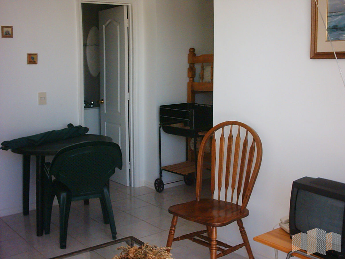 Apartamento ID.905 - A METROS DE LA PLAYA