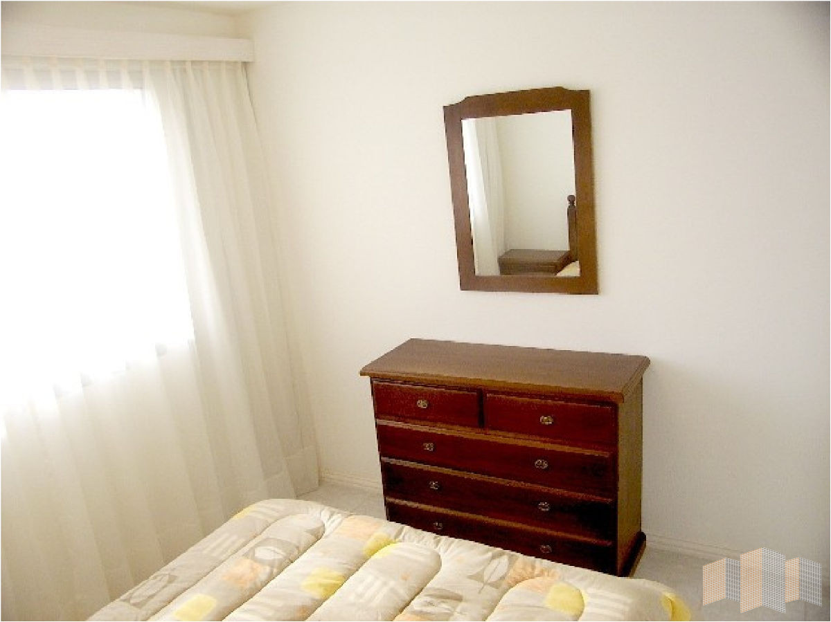Apartamento ID.905 - A METROS DE LA PLAYA