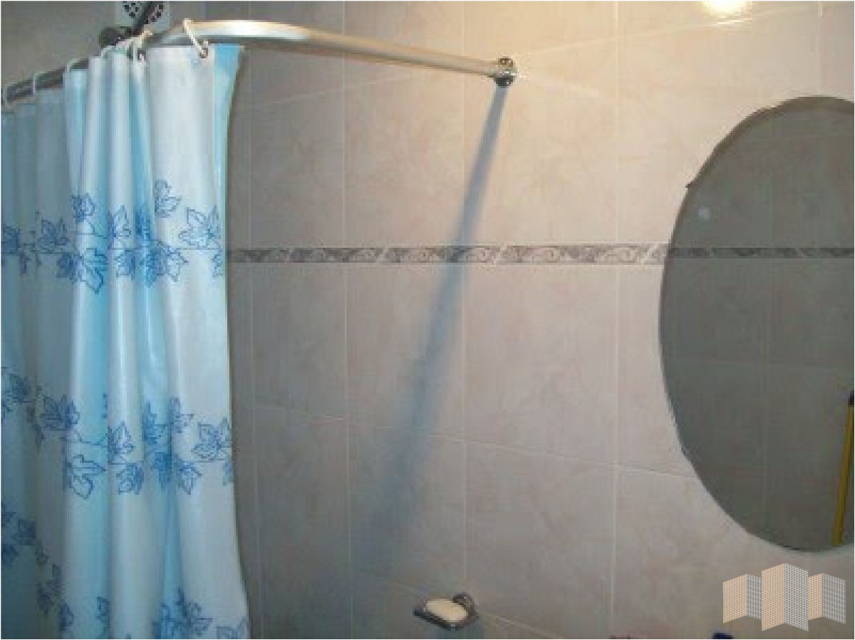 Apartamento ID.905 - A METROS DE LA PLAYA
