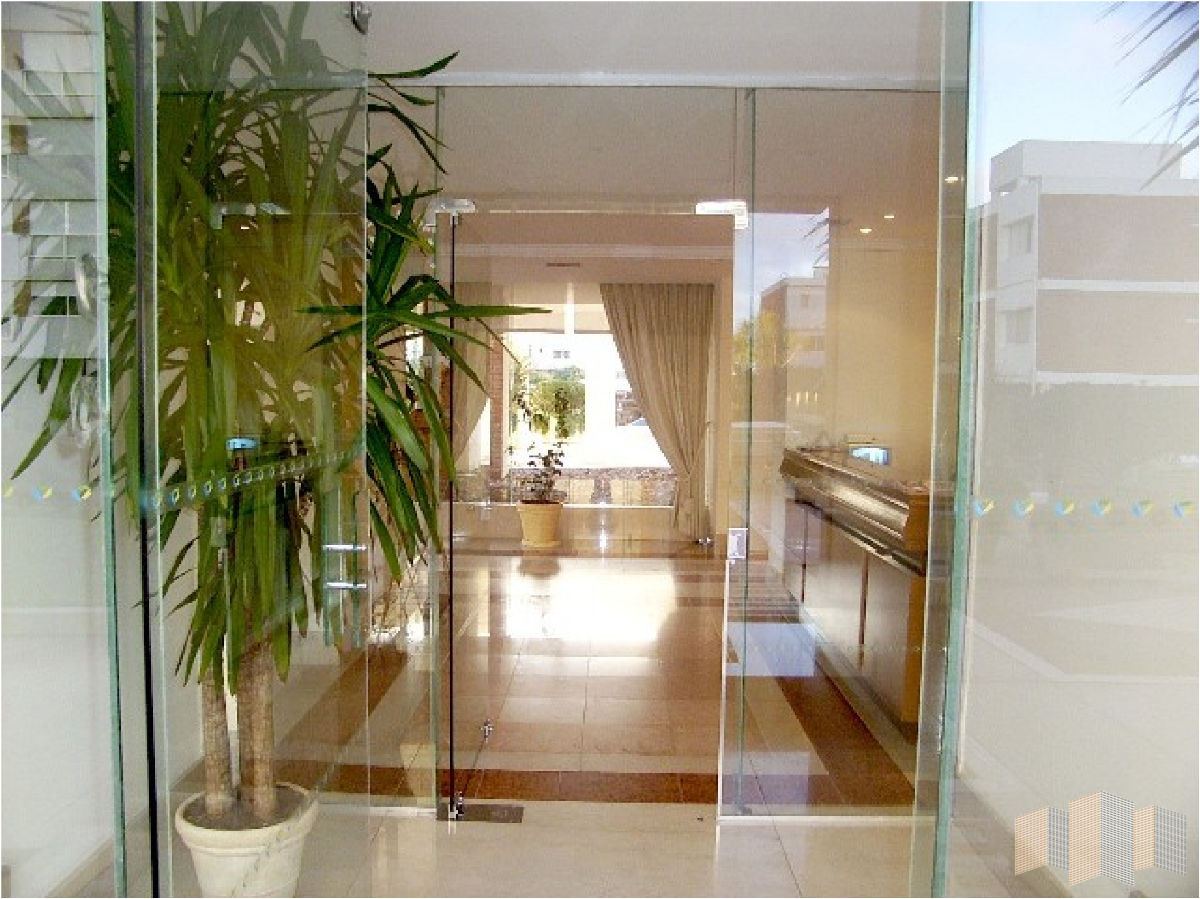 Apartamento ID.905 - A METROS DE LA PLAYA