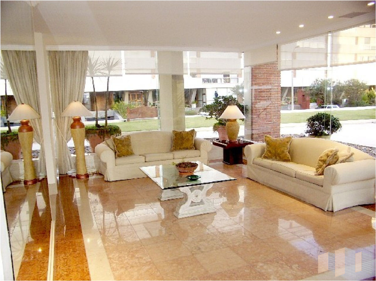 Apartamento ID.905 - A METROS DE LA PLAYA