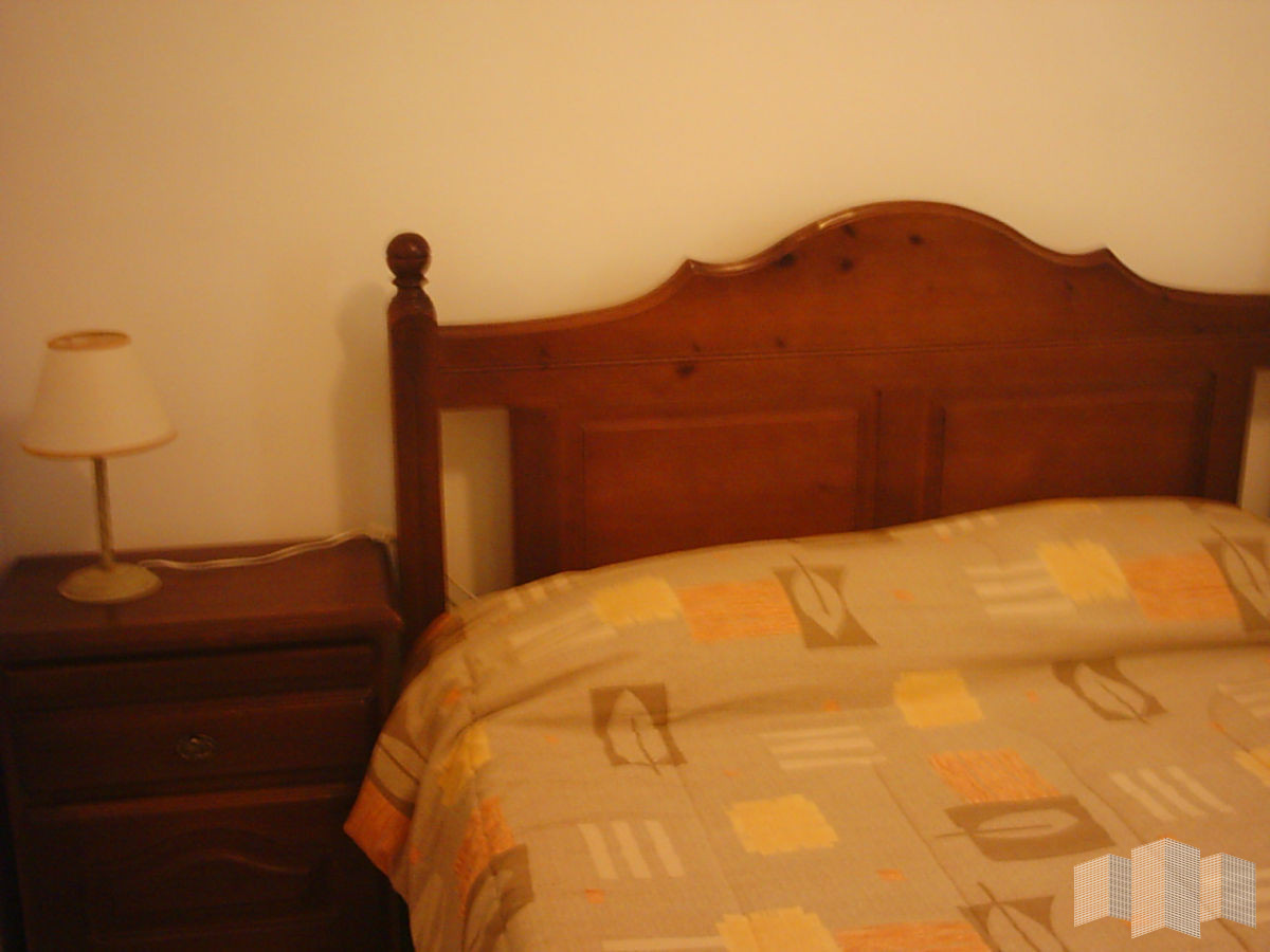 Apartamento ID.905 - A METROS DE LA PLAYA