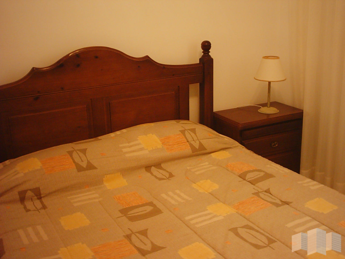 Apartamento ID.905 - A METROS DE LA PLAYA