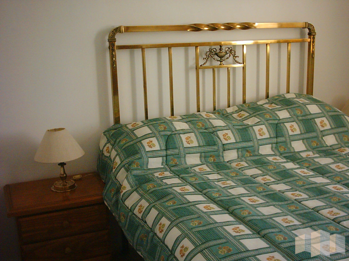 Apartamento ID.906 - A METROS DE LA PLAYA