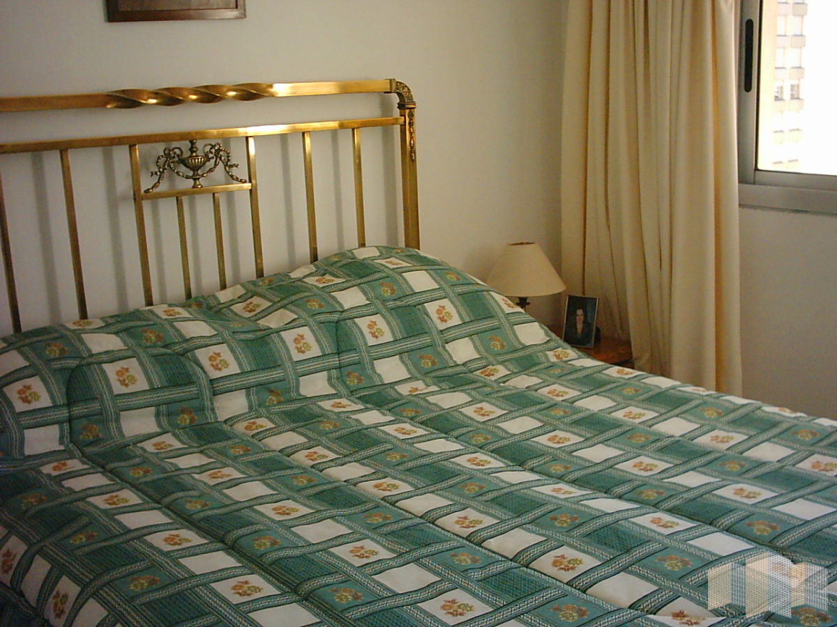Apartamento ID.906 - A METROS DE LA PLAYA