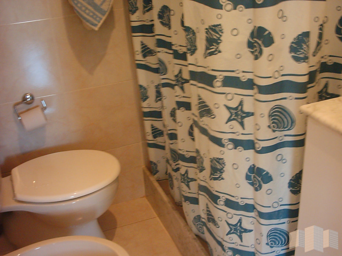 Apartamento ID.906 - A METROS DE LA PLAYA