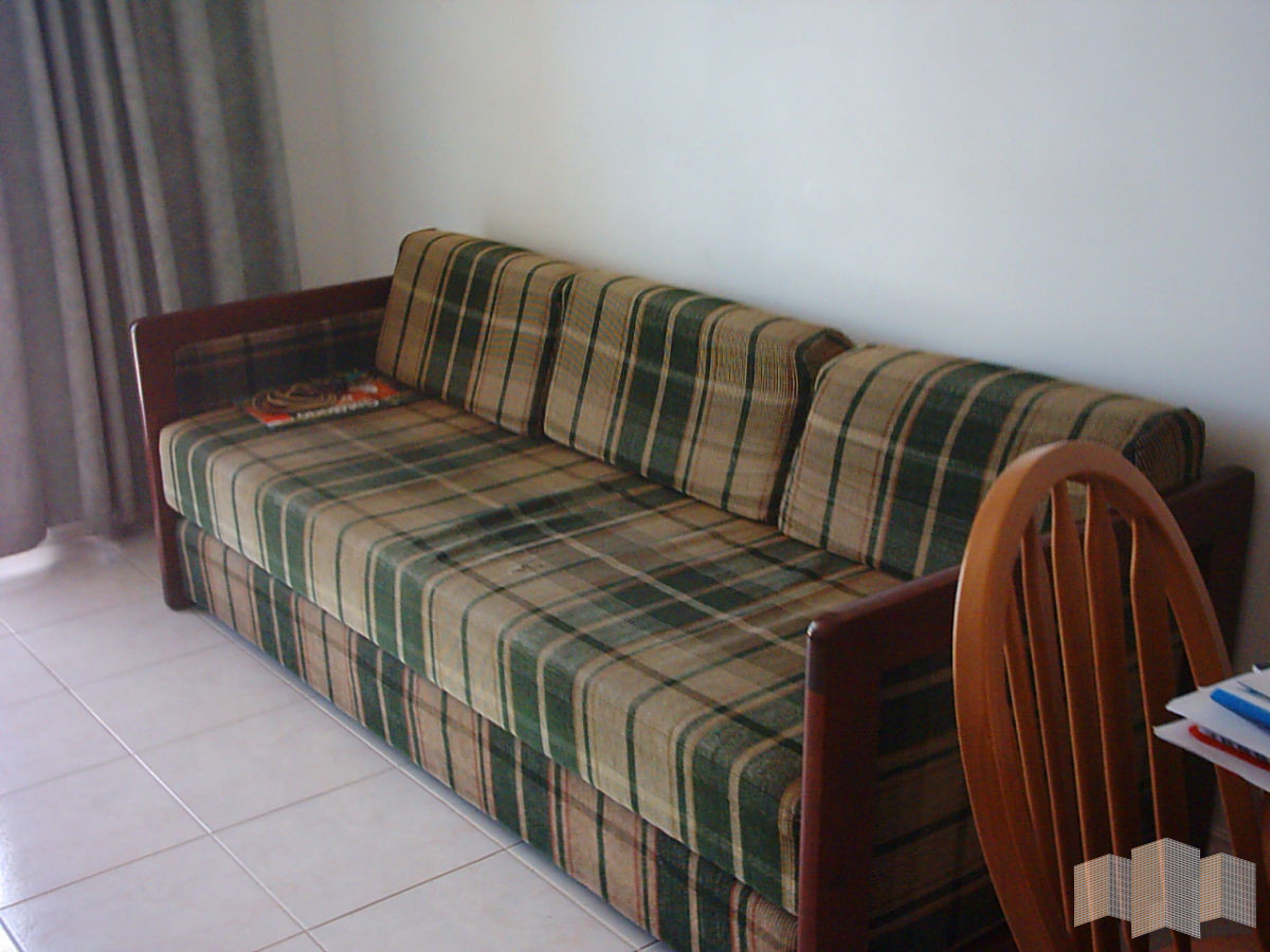 Apartamento ID.906 - A METROS DE LA PLAYA