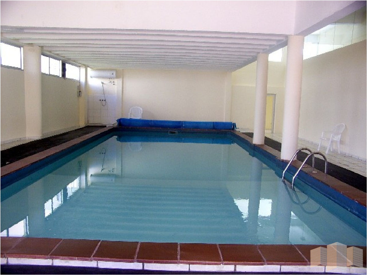 Apartamento ID.906 - A METROS DE LA PLAYA
