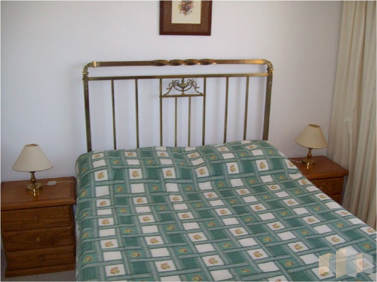 Apartamento ID.906 - A METROS DE LA PLAYA