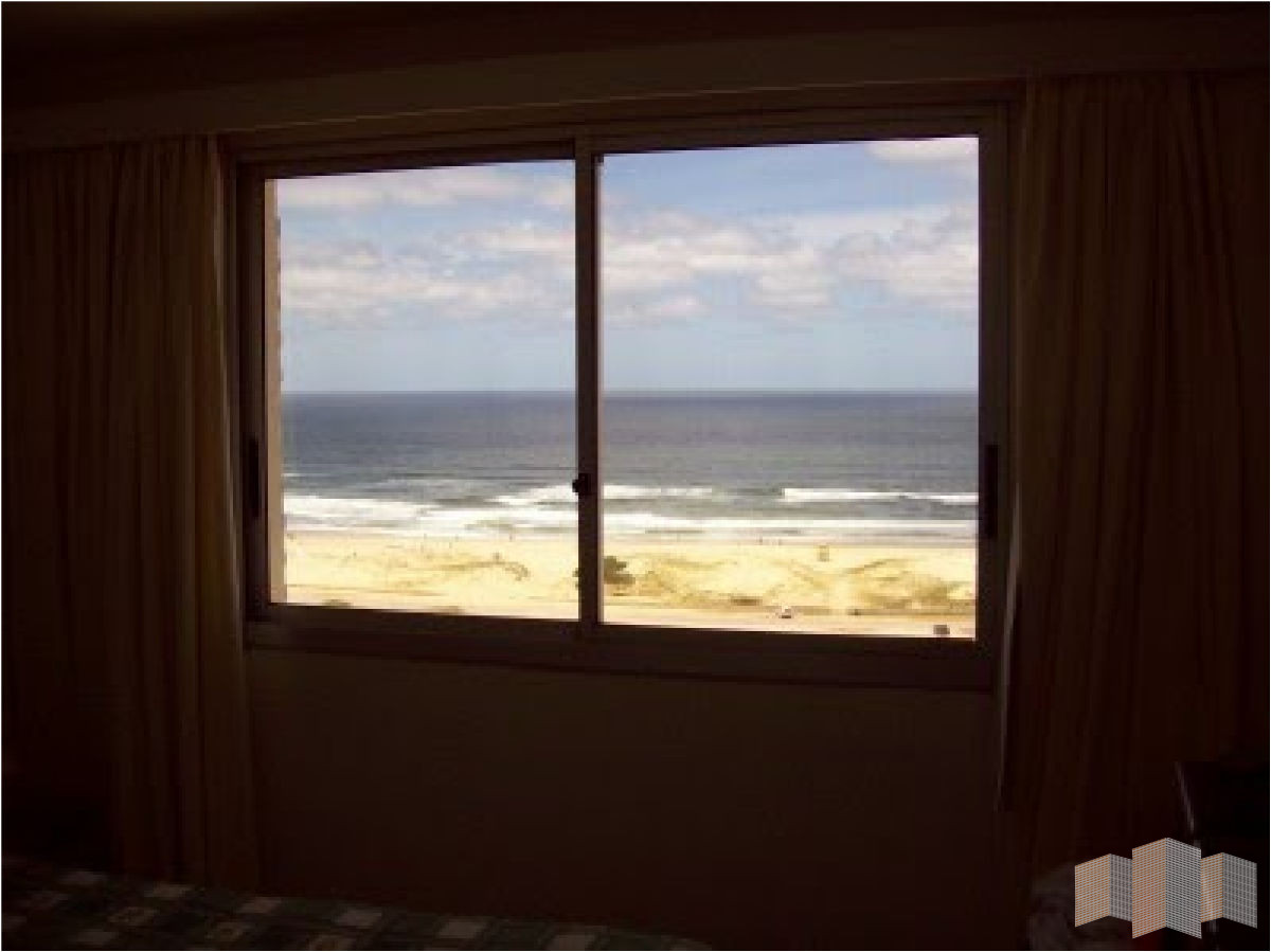 Apartamento ID.906 - A METROS DE LA PLAYA
