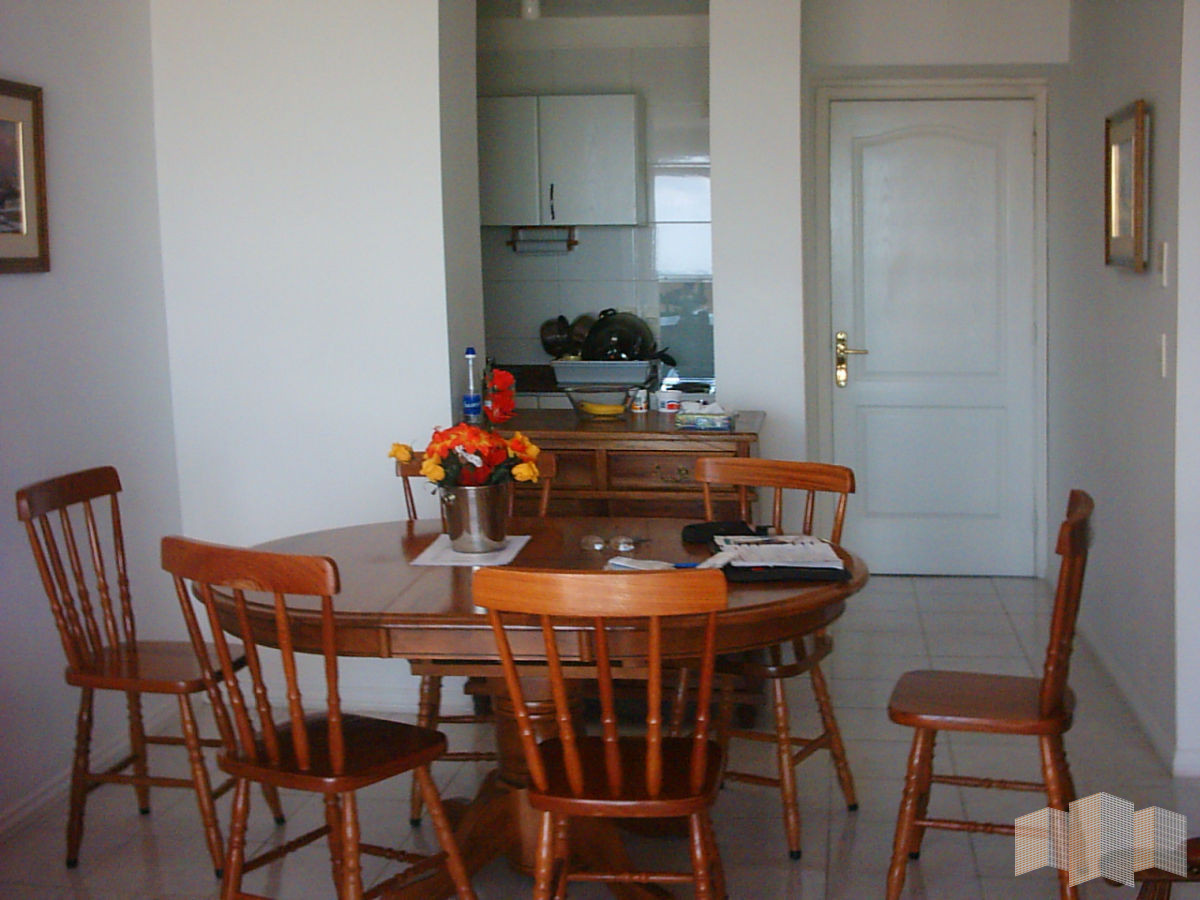 Apartamento ID.906 - A METROS DE LA PLAYA