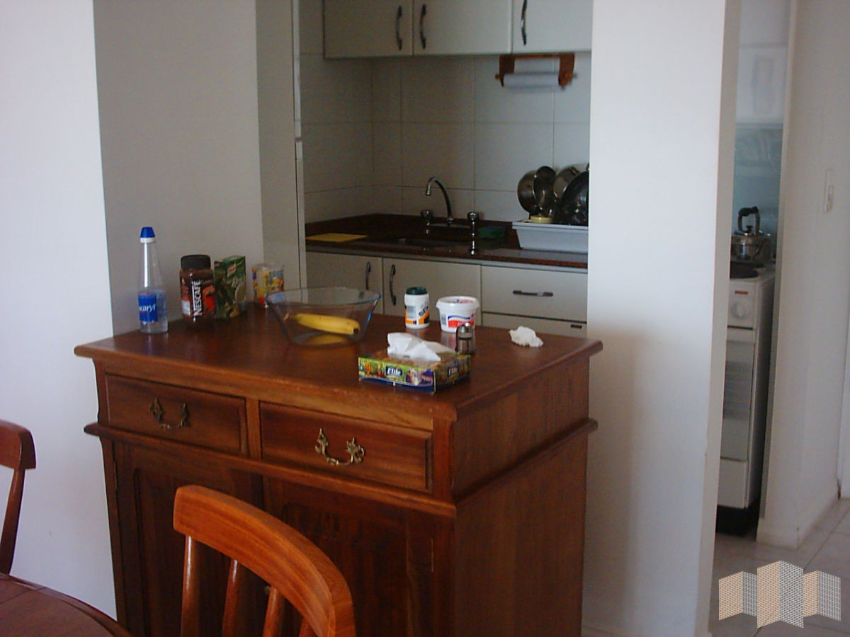 Apartamento ID.906 - A METROS DE LA PLAYA