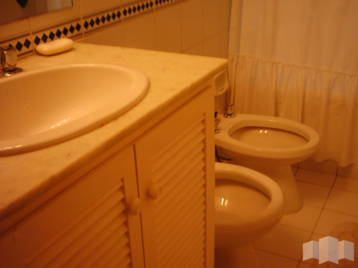 Apartamento ID.924 - CON MUY LINDO ENTORNO ARBOLADO