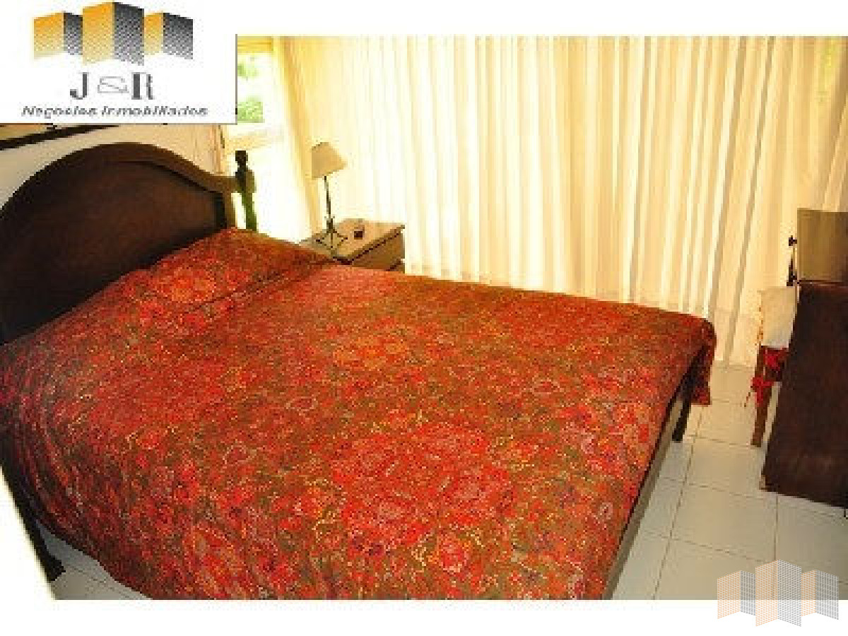 Apartamento ID.924 - CON MUY LINDO ENTORNO ARBOLADO