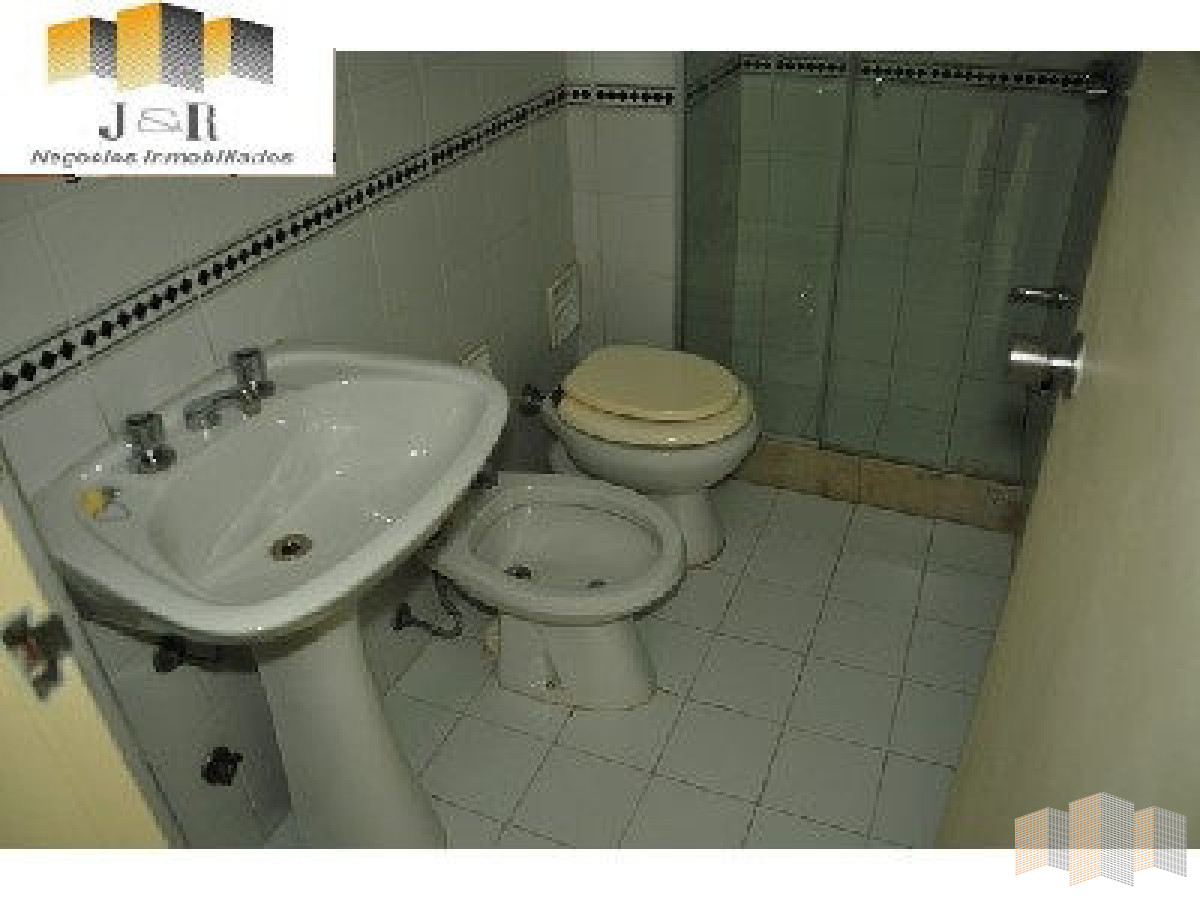 Apartamento ID.924 - CON MUY LINDO ENTORNO ARBOLADO