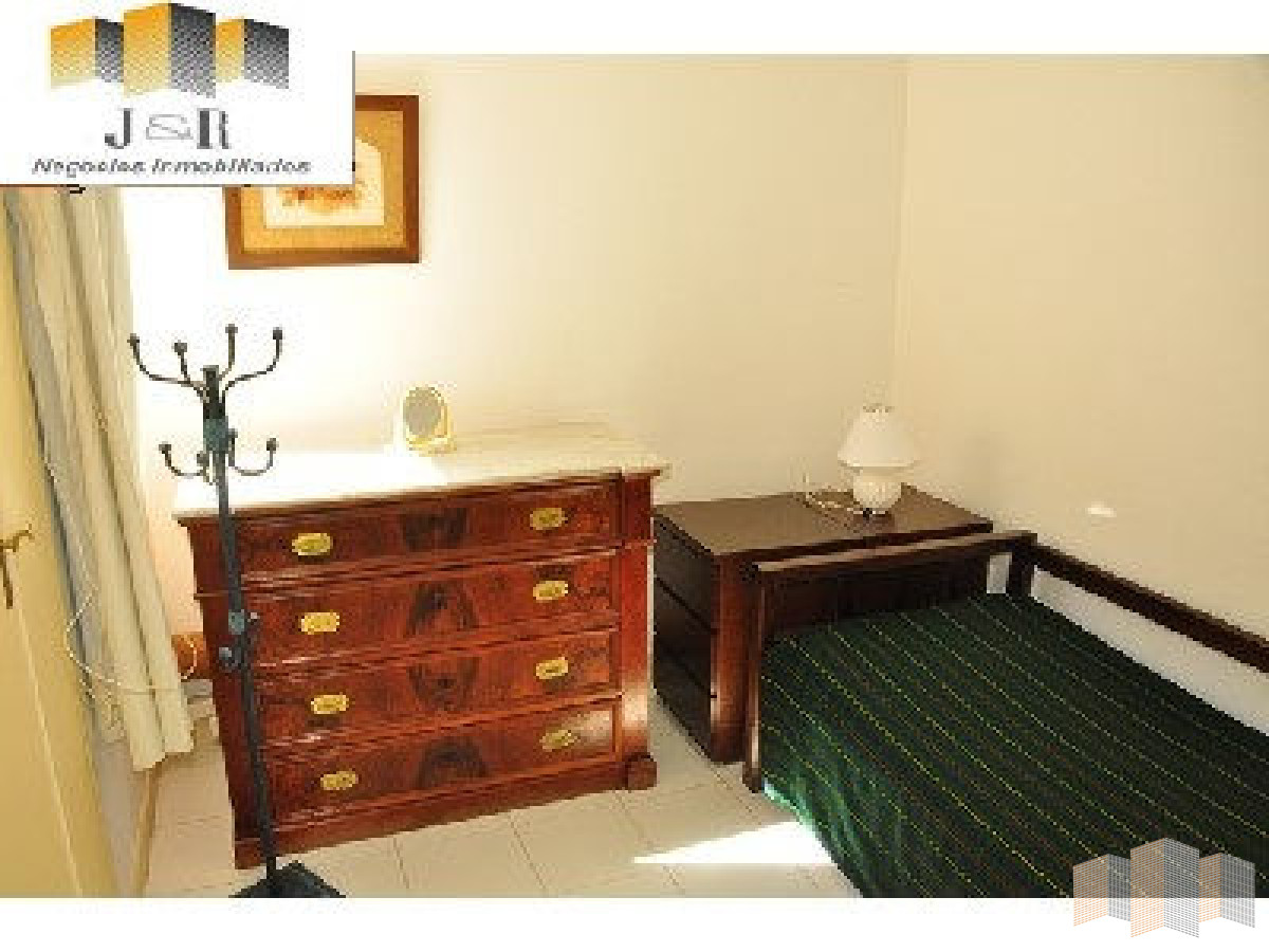 Apartamento ID.924 - CON MUY LINDO ENTORNO ARBOLADO